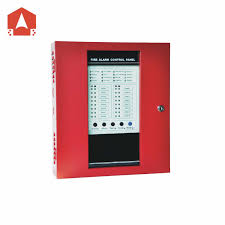 <p>Control Panel </p>