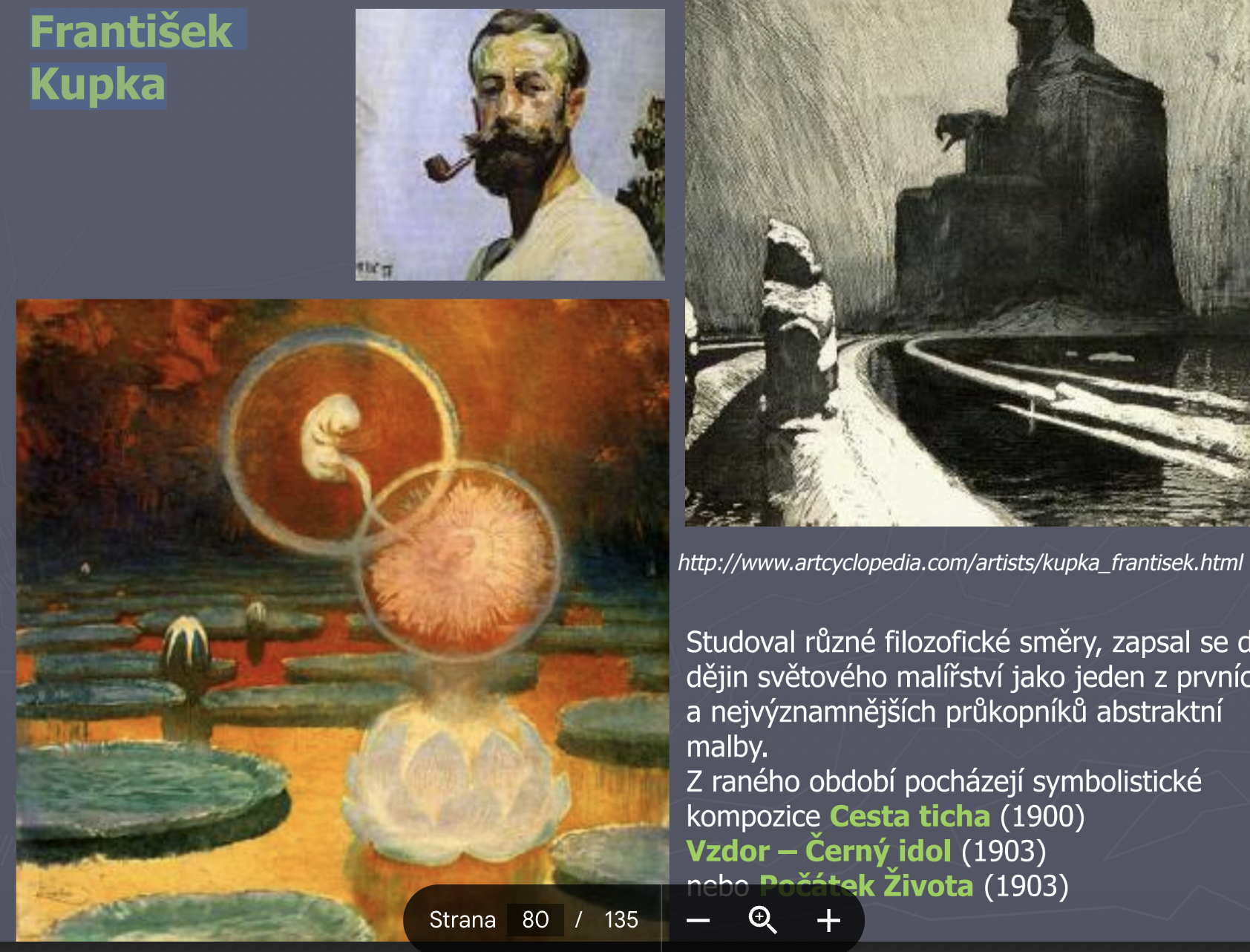 knowt flashcard image
