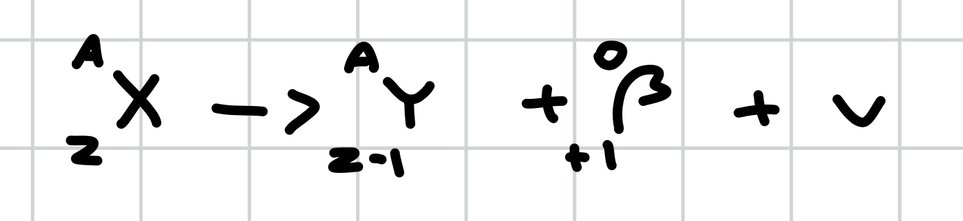 <p></p>