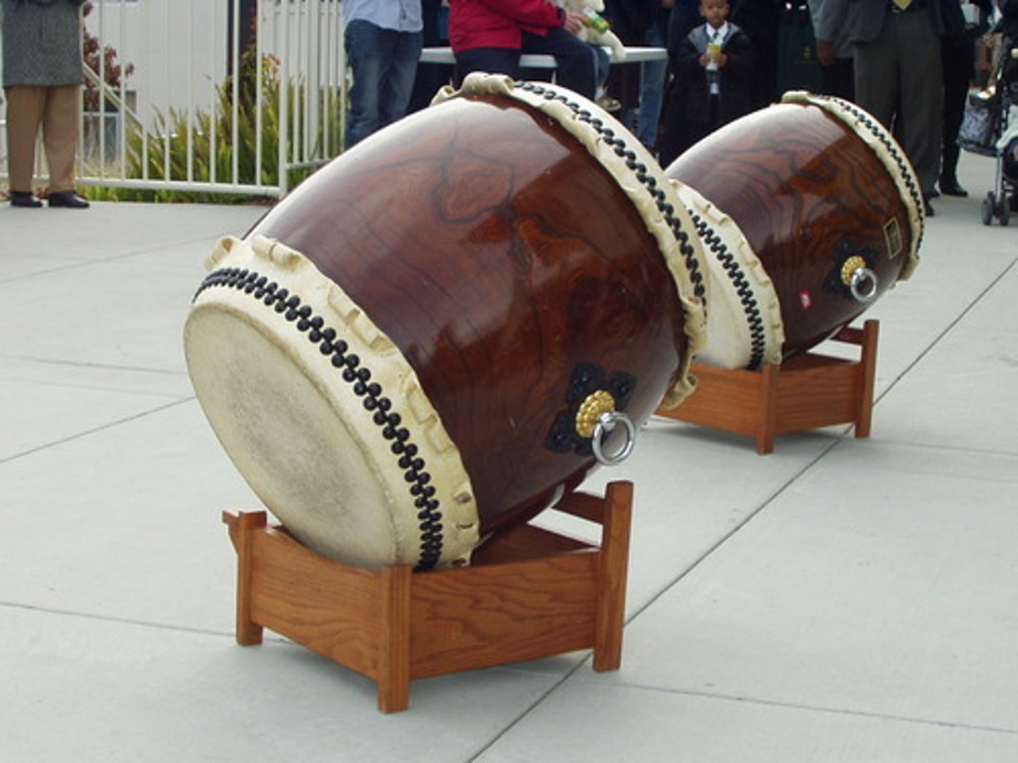 <p>drumming, national symbol, kodo</p>