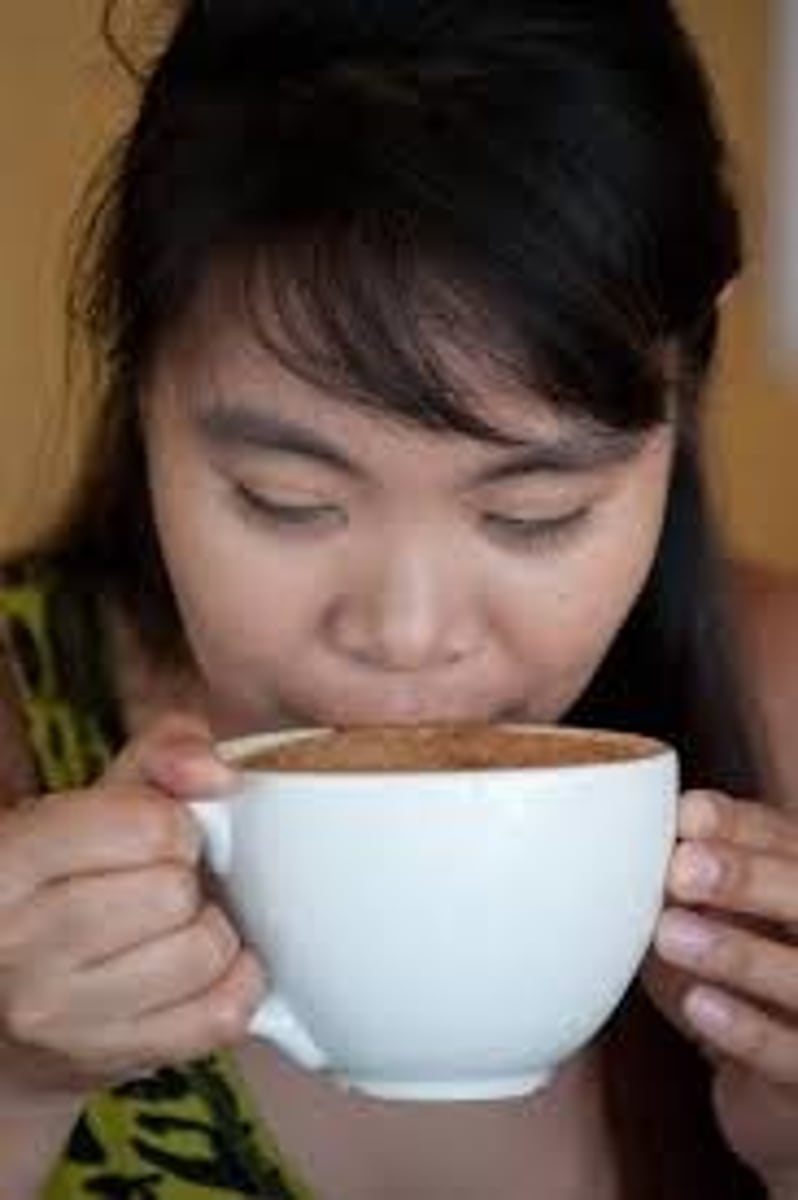 <p>húp sì xoạt</p>