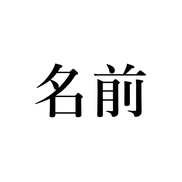 <p>имя</p>