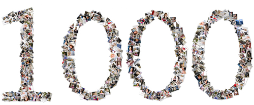 1000