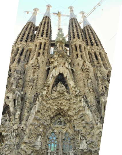 term image