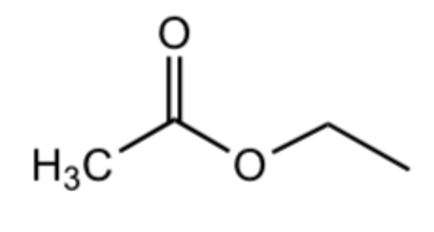 <p>what is the common name of this molecule</p>
