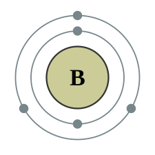 <p>B (5)</p>