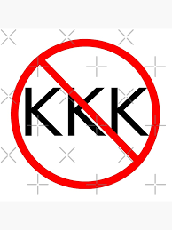 <p>This act authorized President Grant to use federal troops to put a stop to the KKK's use of violence and threats against Black Americans who wanted to use their new rights. This law was effective for a few years, until Grant lost his next election.</p>