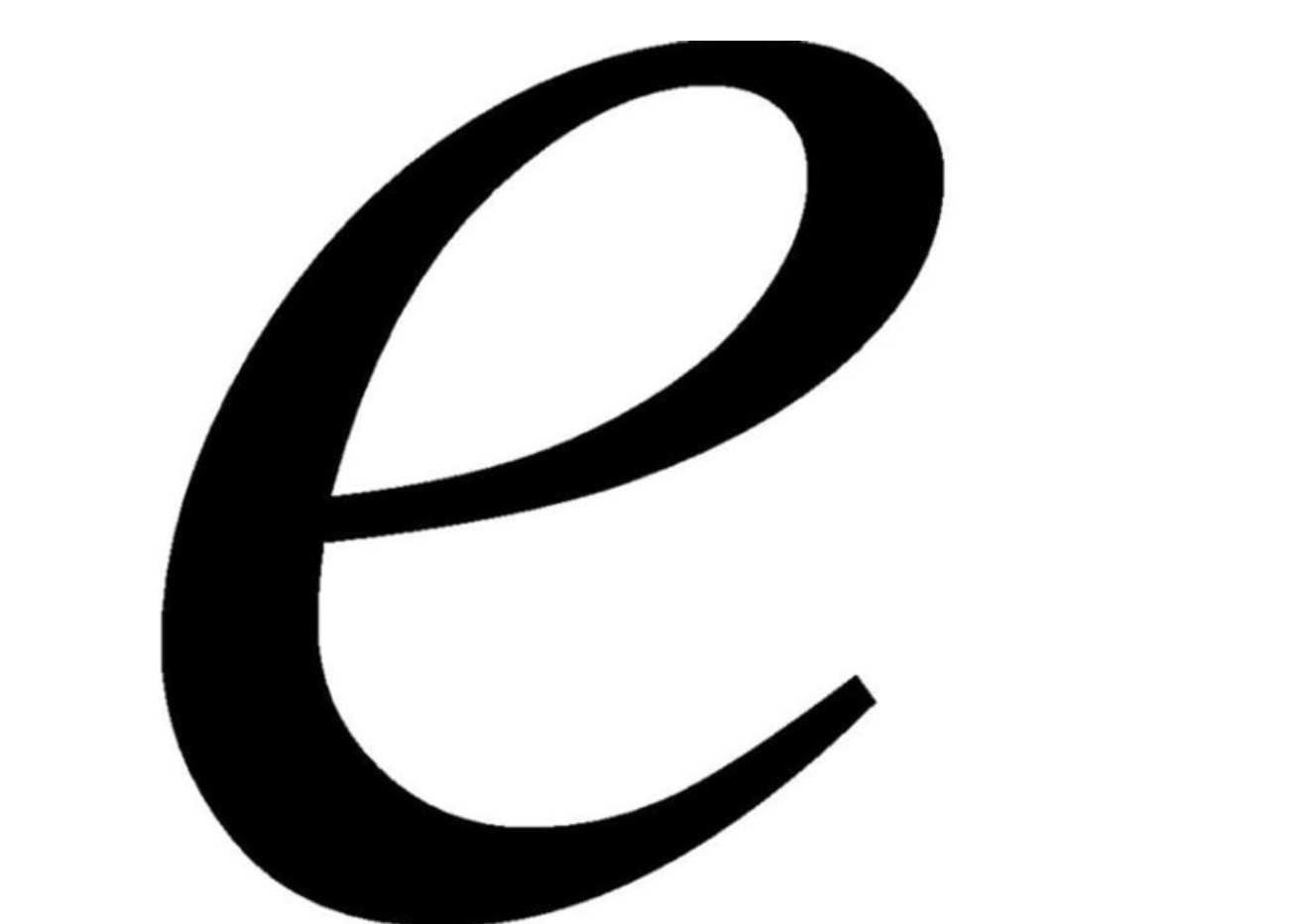 <p>Elle embrasser (Embrasse)</p>