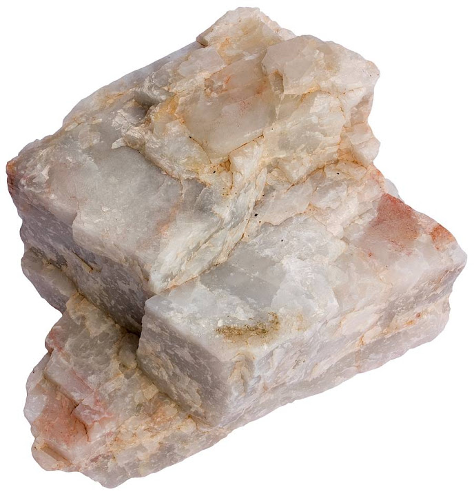 <ul><li><p>Chemical formula: BaSO<sub>4</sub></p></li><li><p>Hardness: 2.5-3.5</p></li><li><p>Cleavage: 4 cleavage planes</p></li><li><p>Color: grey/white/brown</p></li><li><p>Luster: vitreous</p></li><li><p>Streak: white</p><p></p></li></ul><p></p>