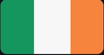 <p>Capital: Dublin<br>Eu-member: Yes<br>Schengen member: No</p>