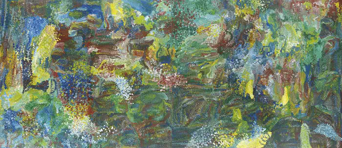 <p>Title, Artist, Culture, Material, Style</p>