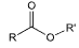 <p>carboxy</p>