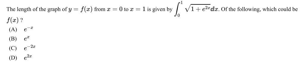 term image