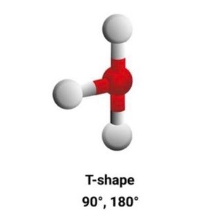 <p>T-Shape 2 • 90°, 180°</p>
