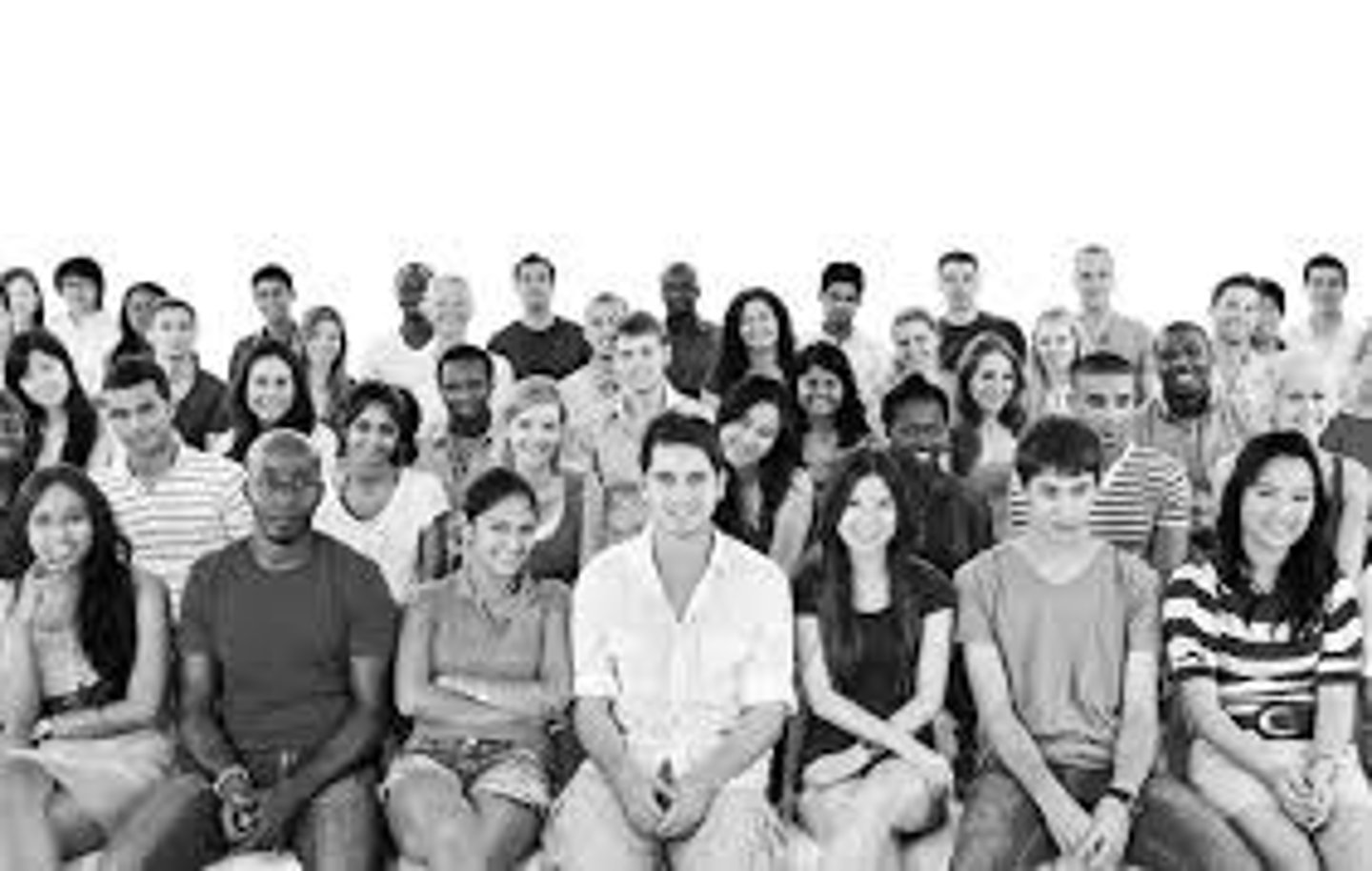 <p>5 characteristics of offenders commonly found UST</p>