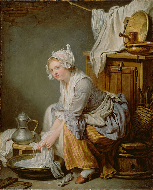 term image