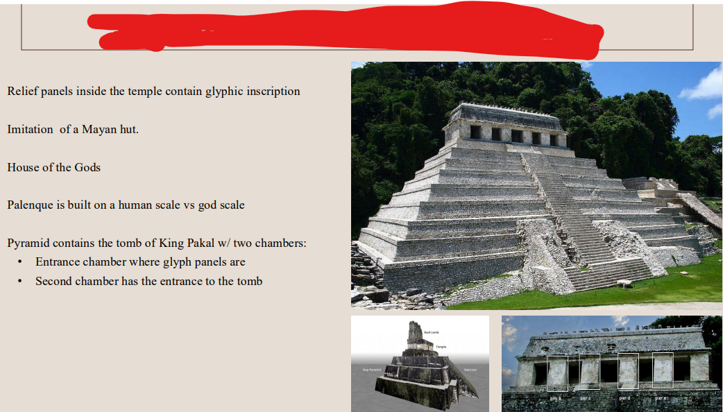 <p>Where and what is this?</p>