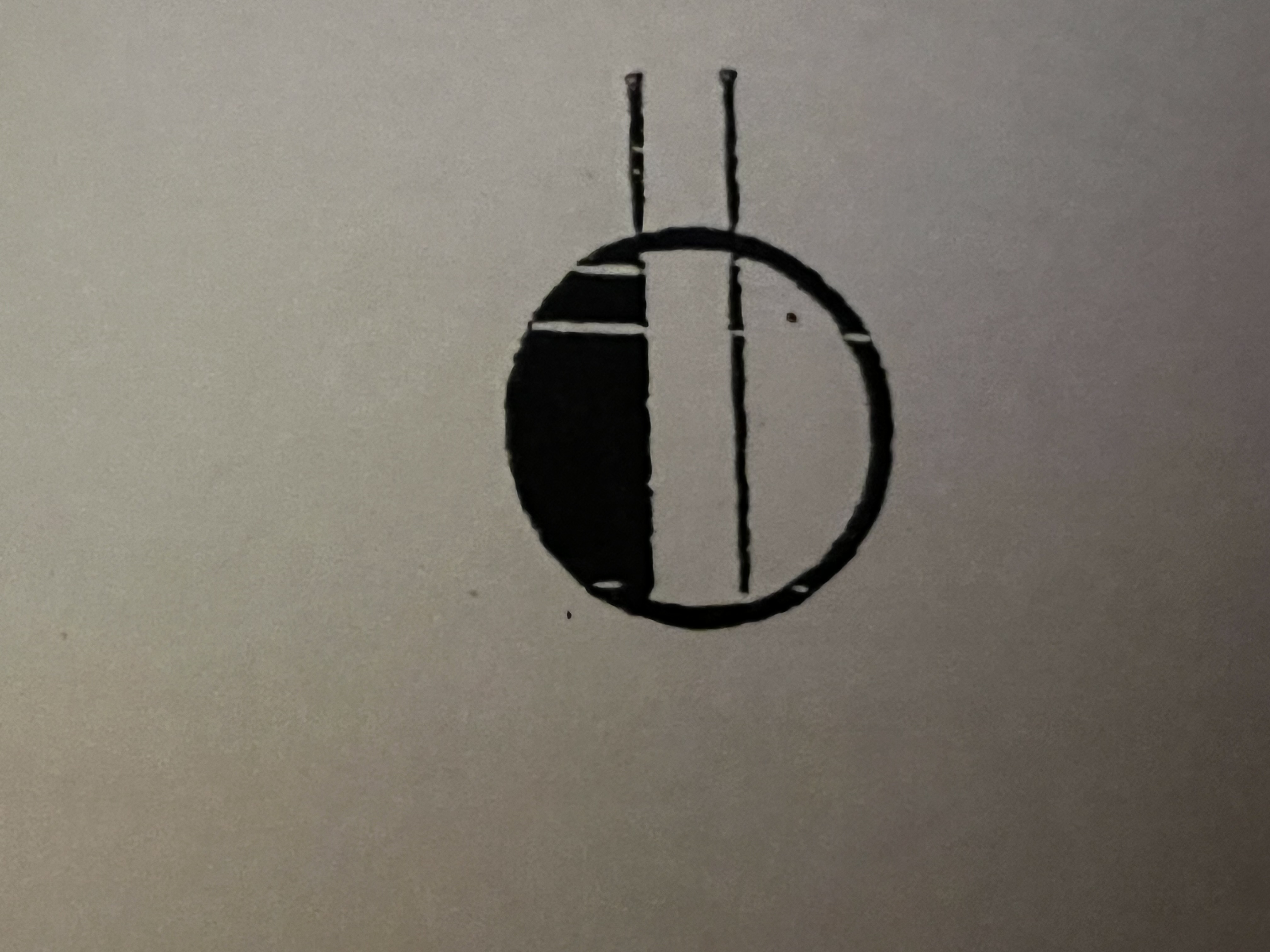 term image