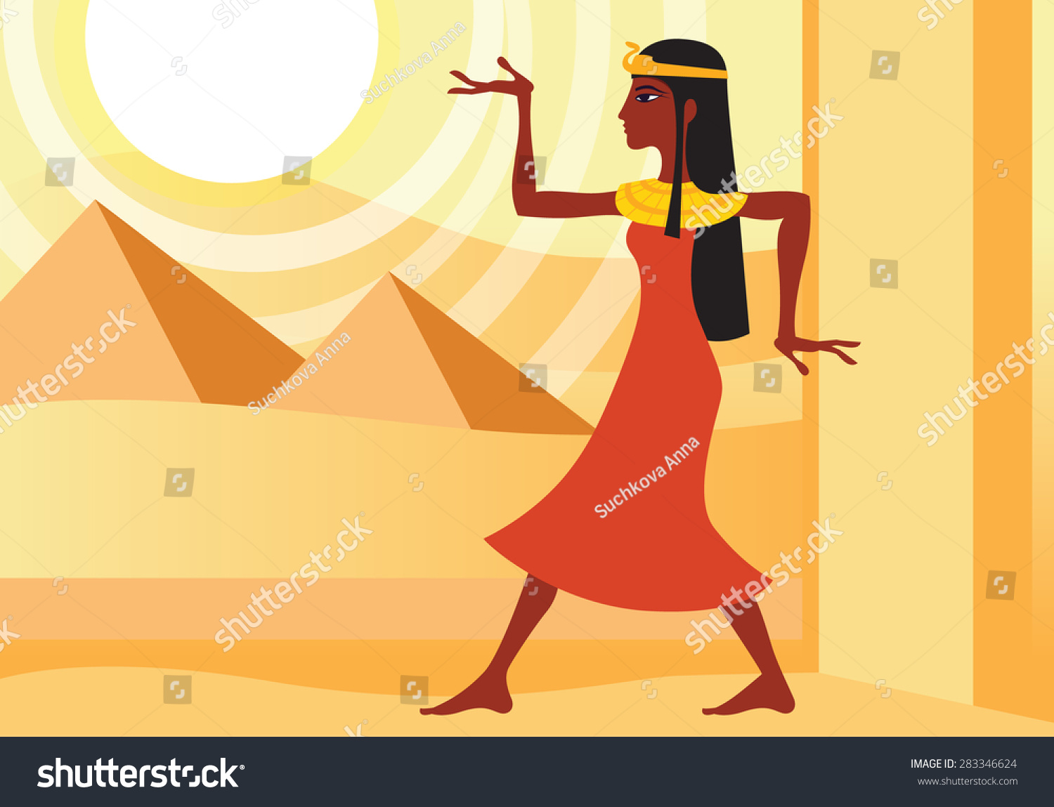 <img src="https://knowt-user-attachments.s3.amazonaws.com/feb410d3-d7ae-40b3-bbf7-dd6ca5e04902.png" data-width="100%" data-align="center"><p>Class: Alpha 1 agonists with the <strong><u>phenylethanolamine backbone.</u></strong>&nbsp; </p>