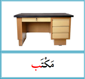 <p></p>