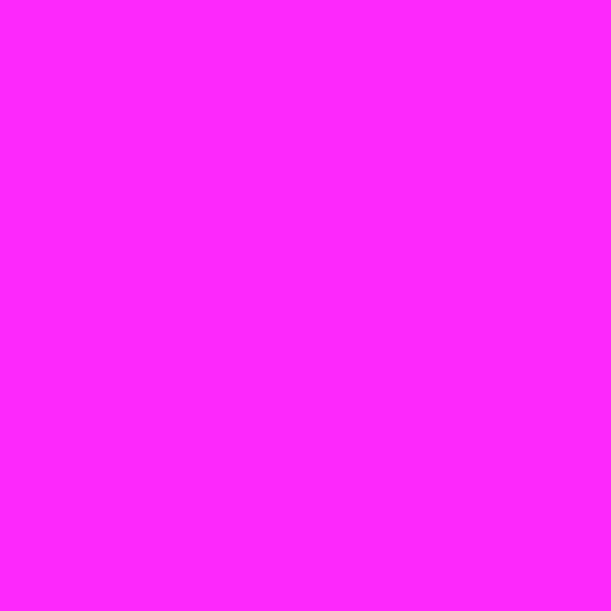 <p>The hexcode representation of magenta (red+blue)?</p>