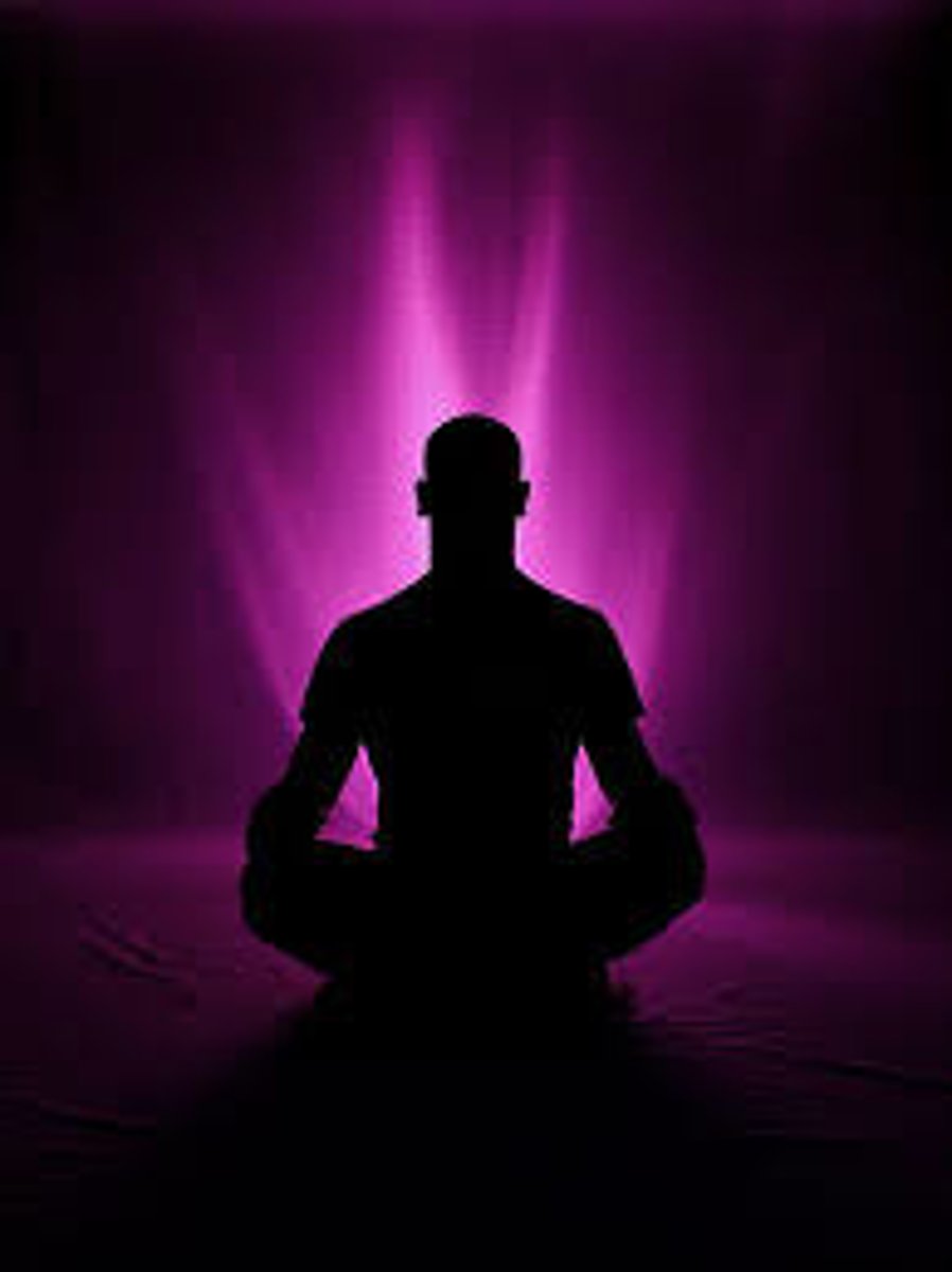 <p>(n.) that which surrounds (as an atmosphere); a distinctive air or personal quality</p>