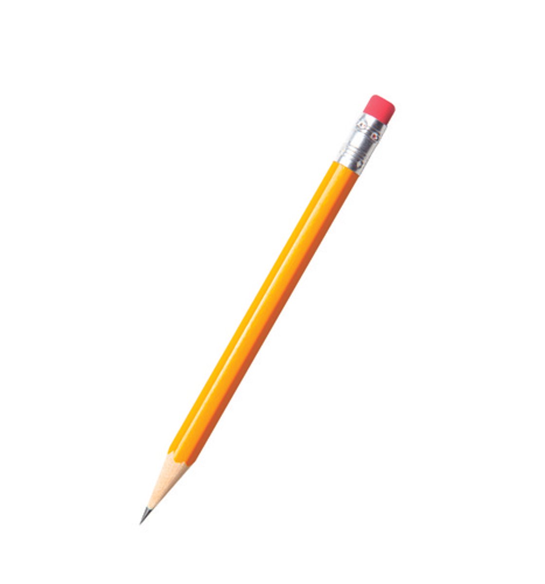 <p>pencil</p>