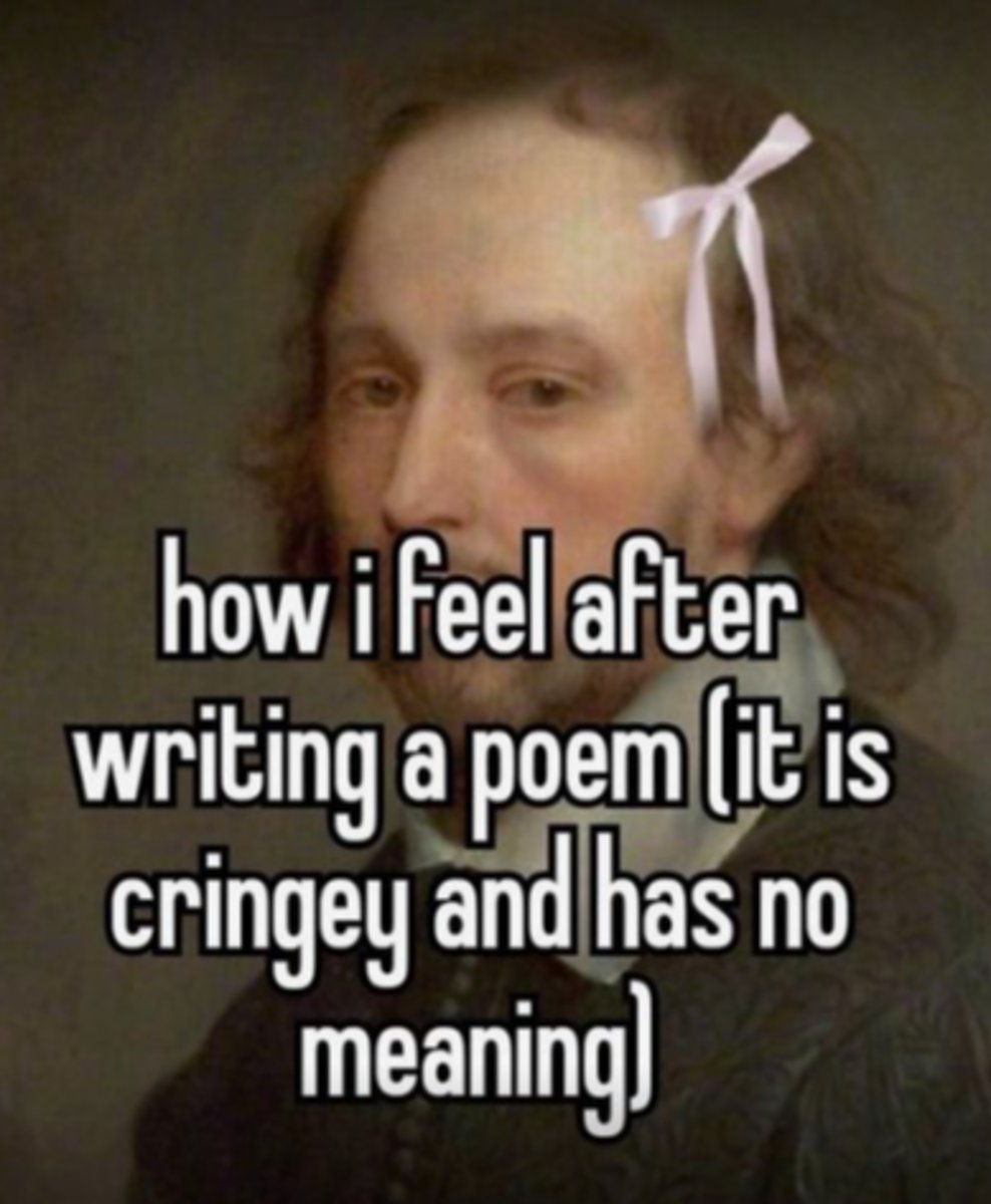 <p>Human psyche, supernatural/ the spiritual</p>