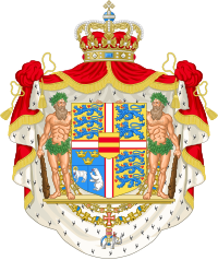<p>Country Symbol</p>