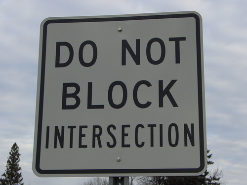 <p></p>