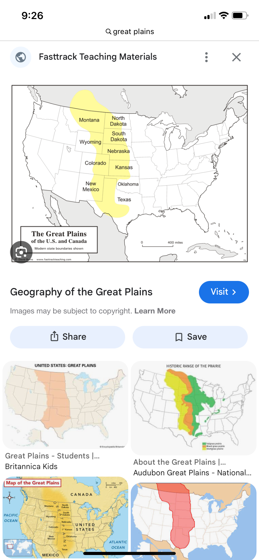 knowt flashcard image