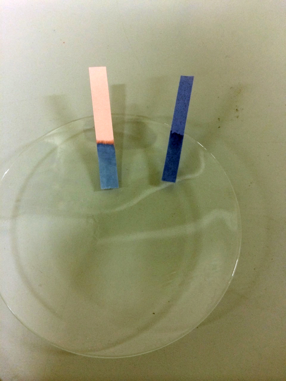 <p>blue</p>