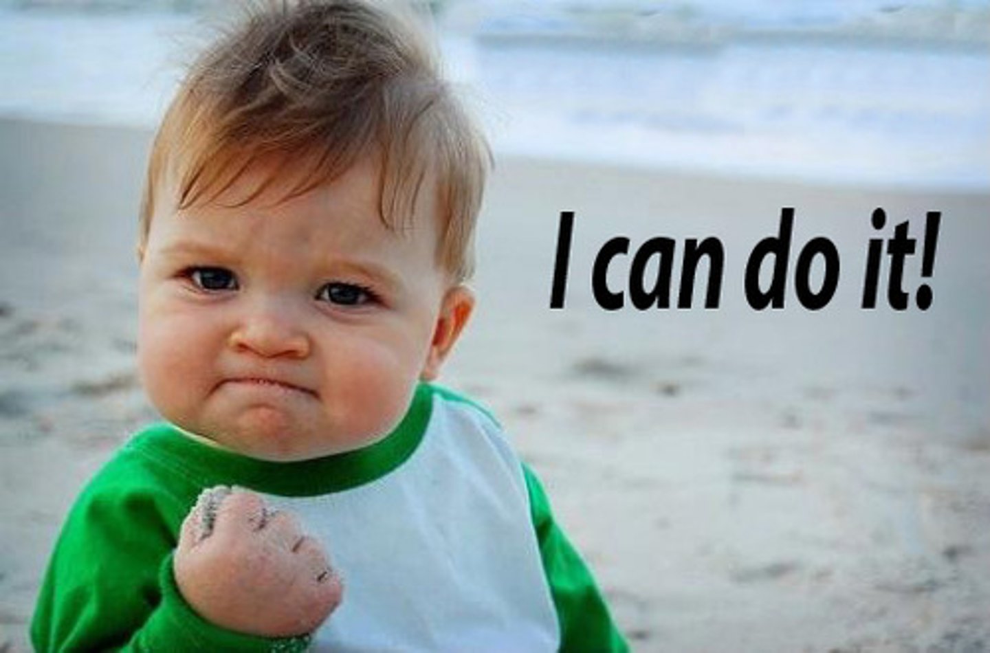 <p>(be) ... to do sth : (adj) có khả năng làm điều gì</p>