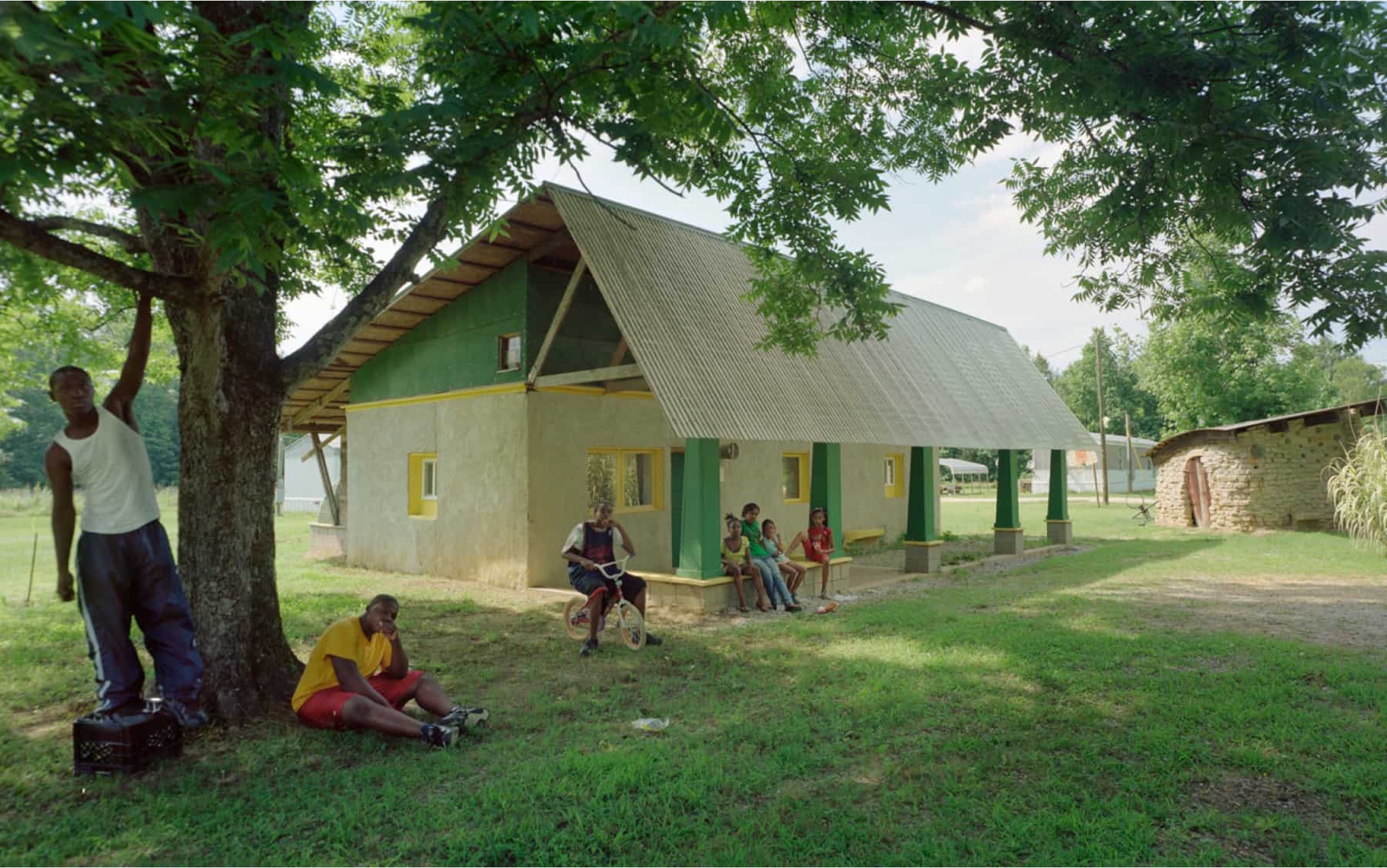 term image