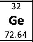 <p>Ge</p>