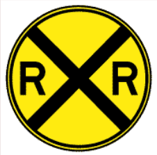 What is this traffic sign?
