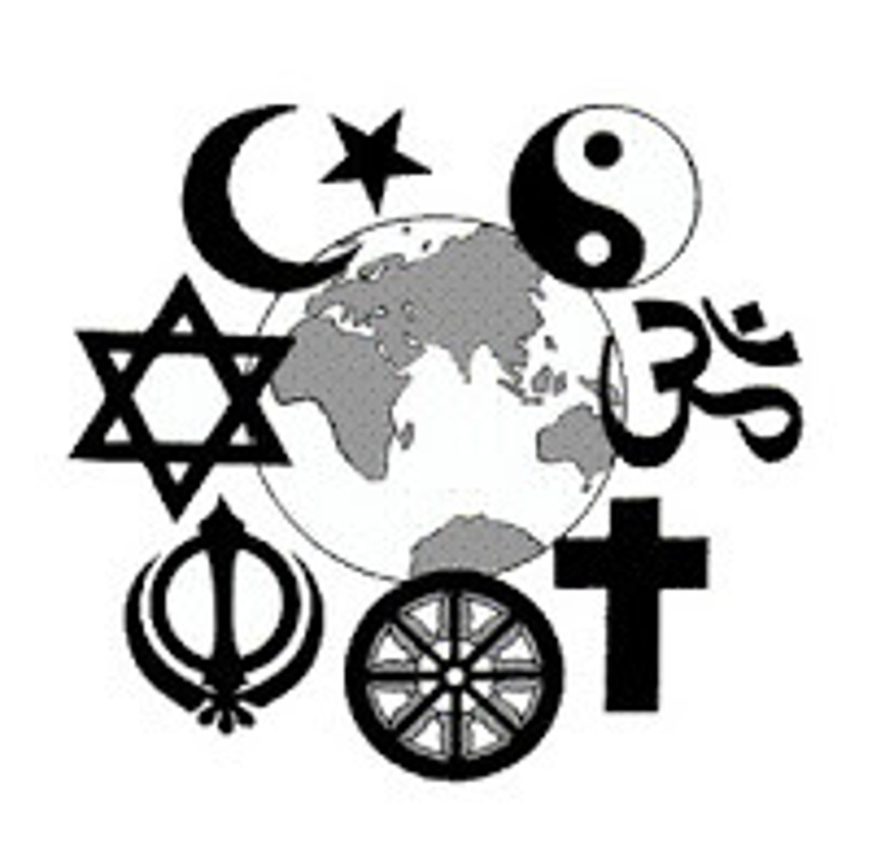 <p>religious (related to religion)</p>