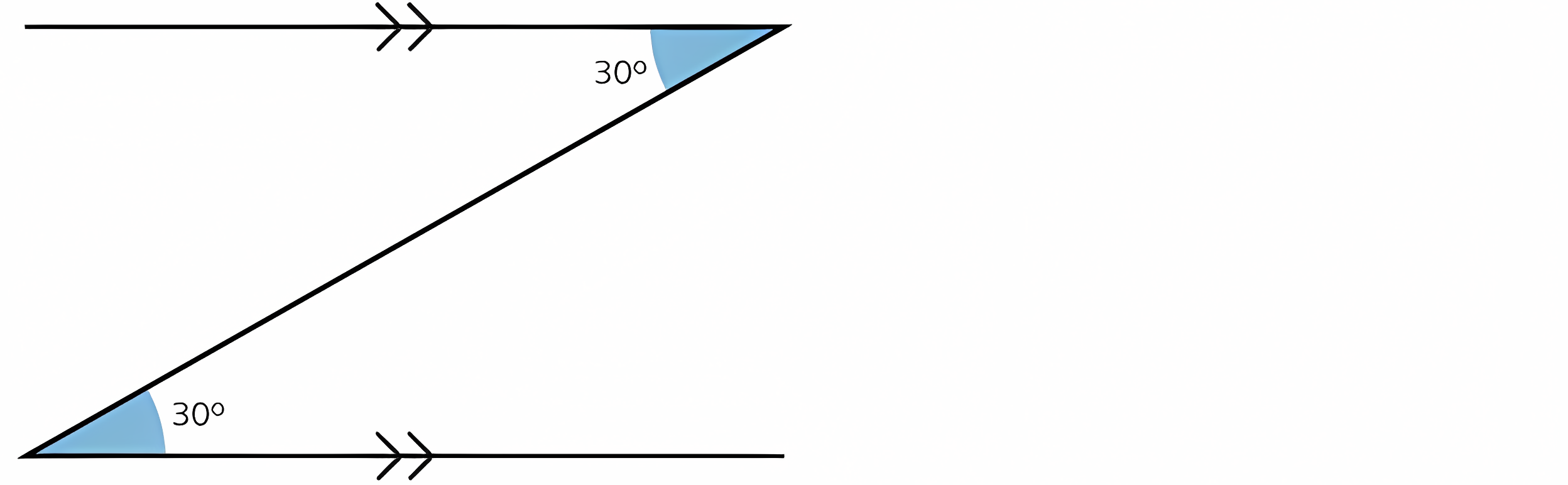 <p>Replicates a 'Z' angle. Z angles feature two internal angles, which will both be the same as long the input and output linkages remain parallel.</p>