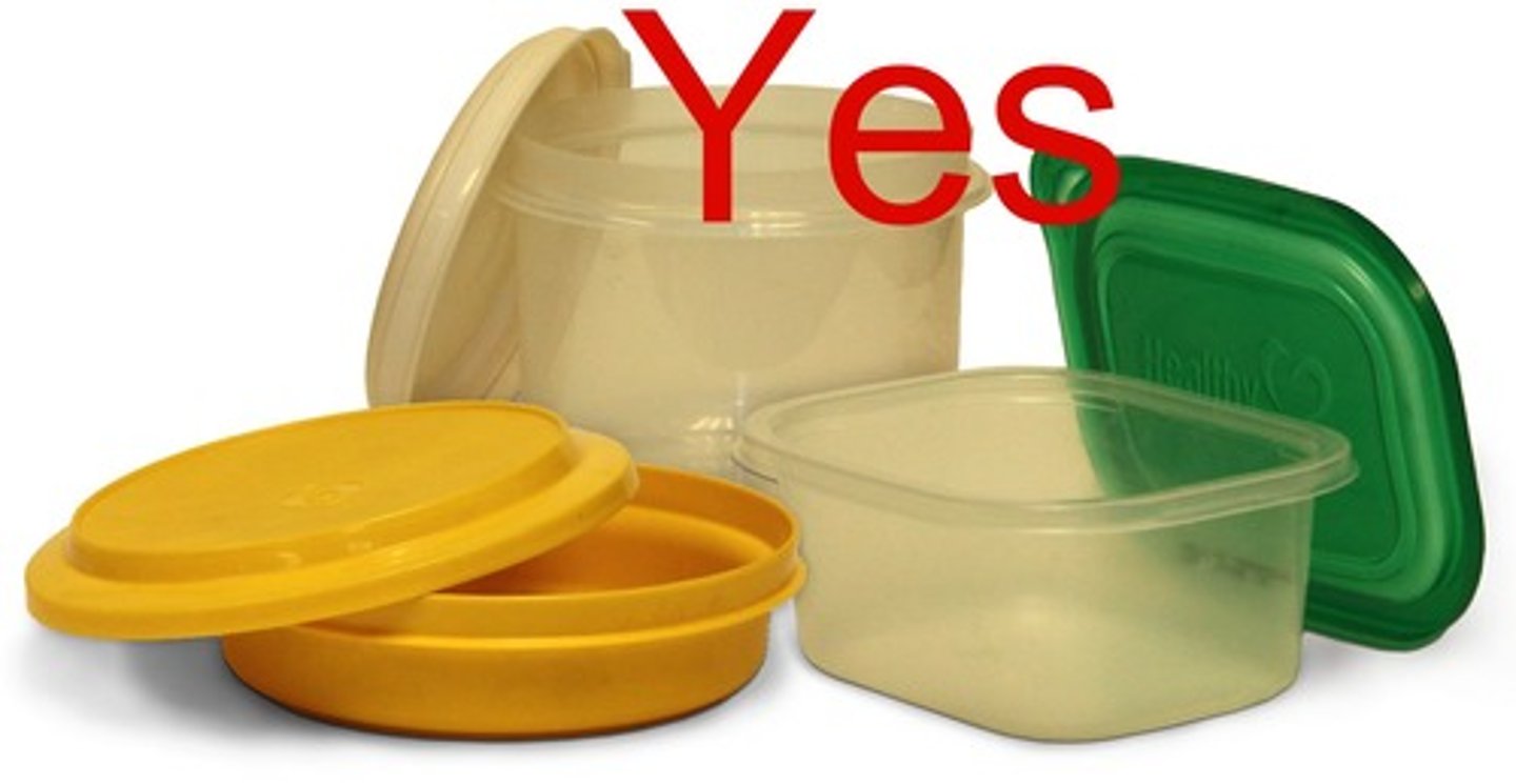 <p>el contendedor</p>