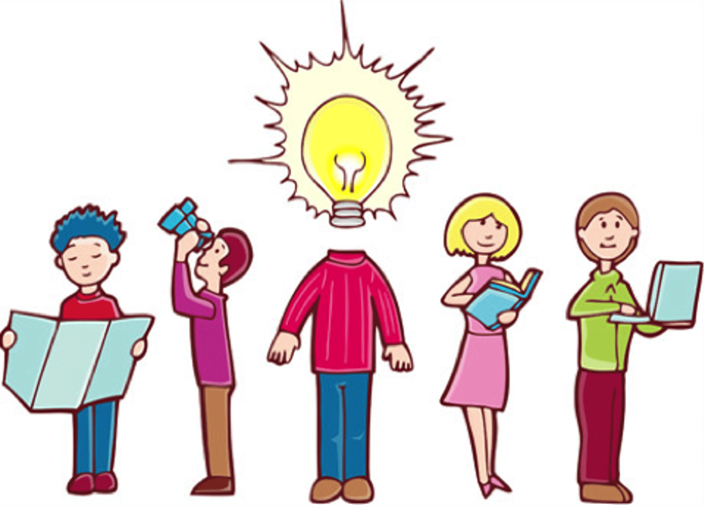 <p>a set of expectations (norms) about a social position, defining how those in the position ought to behave</p>