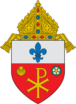 <p>`</p><img src="https://knowt-user-attachments.s3.amazonaws.com/9fe3e985-c4f6-4246-a9d1-52b68ebcab97.png" data-width="100%" data-align="center"><p></p>