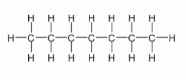 <p>Heptane</p>