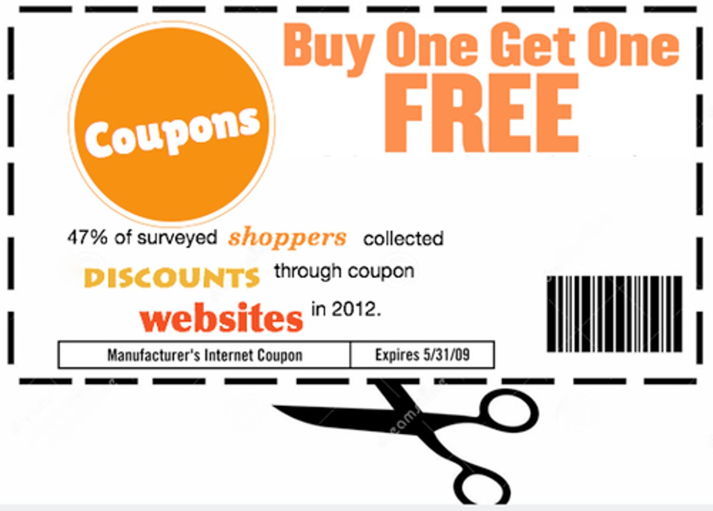 <p>Reinforcement is delivered after a fixed number of responses, leading to a high rate of responding with short pauses after each reinforcement.</p><p>Shows a consistent pattern of pauses after each reward, followed by a rapid response increase.</p>