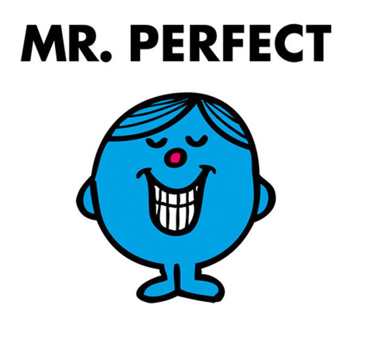 <p>(adj.) free from error; absolutely dependable.</p><p>Synonyms: unerring, certain.</p><p>Antonym: imperfect.</p>