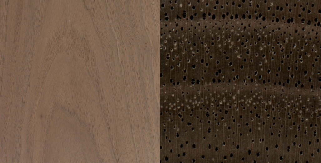 <p>semi ring porous</p>