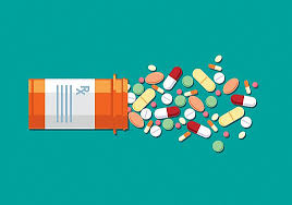 <p><strong>During an acute phase of schizophrenia when the patient is experiencing hallucinations and delusions, the nurse should anticipate that the physician will prescribe which of the following medication categories listed below?</strong></p><p>A) An antipsychotic like risperidone</p><p>B) A benzodiazepine like lorazepam</p><p>C) A cholinesterase inhibitor like donepezil</p><p>D) An opioid receptor antagonist like naltrexone</p>