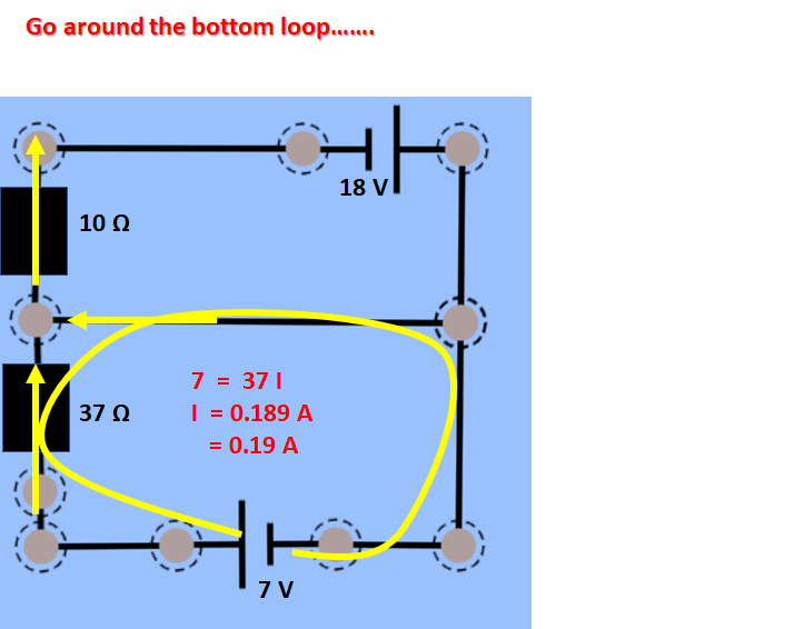 knowt flashcard image