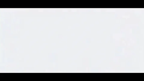 <p>HOME AREA NEW+ </p><div data-youtube-video=""><iframe width="640" height="480" allowfullscreen="true" autoplay="false" disablekbcontrols="false" enableiframeapi="false" endtime="0" ivloadpolicy="0" loop="false" modestbranding="false" origin="" playlist="" rel="1" src="https://www.youtube.com/embed/yeB-0AmAua8?si=TWgOzt8K_0y-Kpdx" start="0"></iframe></div><p></p>