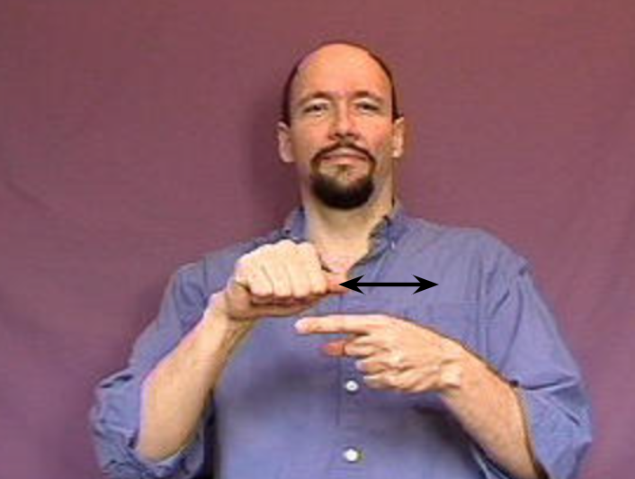 term image
