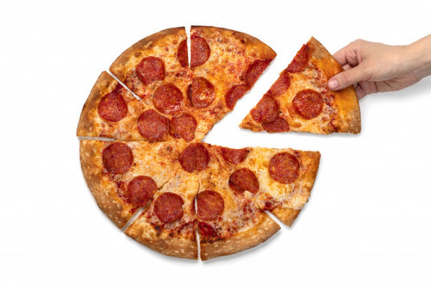 <p>takes a, one,(n)one</p>